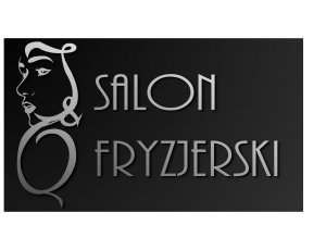 Salon Fryzjerski-v.1