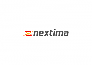 Nextima