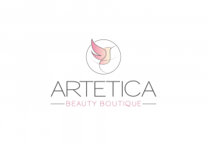 Artetica - beauty salon