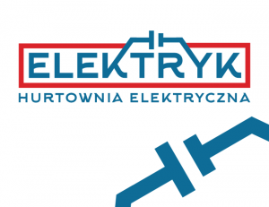 Elektryk