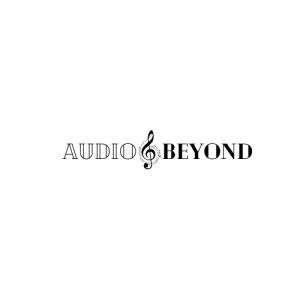 Audio and beyond