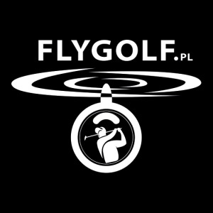 Logo Flygolf