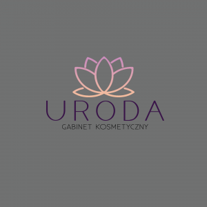 Logo - uroda