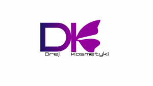 Logo firmy kosmetycznej