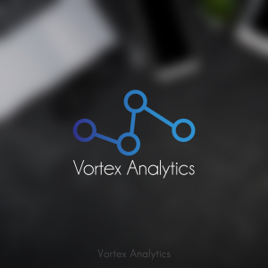 Vortex Analytics