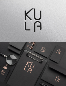 KULA