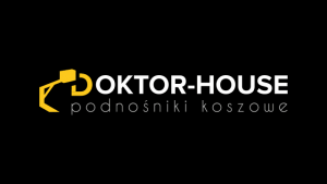 logo Doktor-House