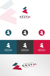 GRUPA M