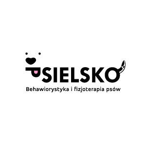 Logo Psielsko