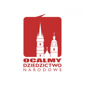 Ocalmy Dziedzictwo Narodowe