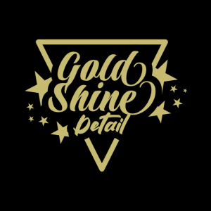 Gold Shine Detail