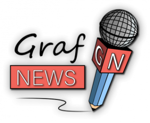 Logo Graf News