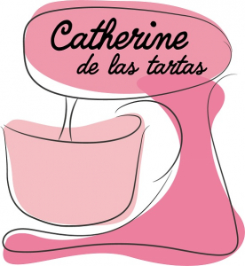 Catherine