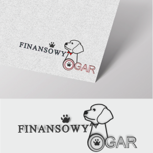 Finansowy Ogar