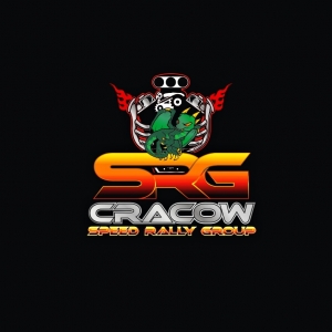 SRG CRACOW