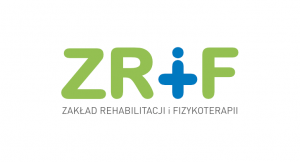 Zrif