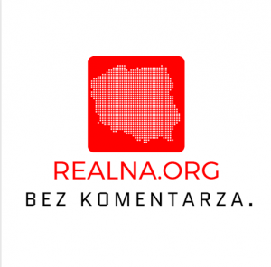 Logo: Realna