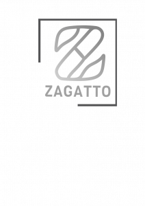 Zagatto