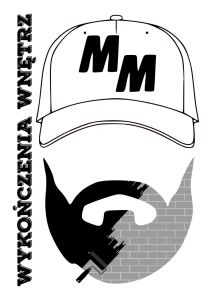 Logo MM