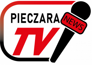 Logo PIECZARA TV