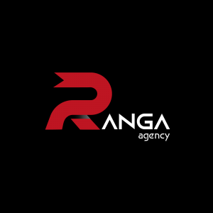 Logo Ranga