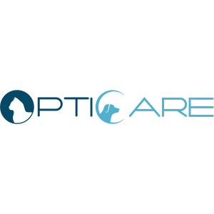 OptiCare