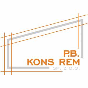 P.B. KONS REM