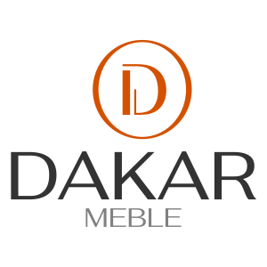 DAKAR Meble