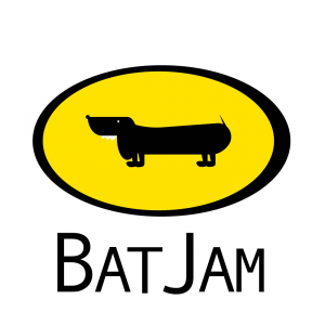 BatJam