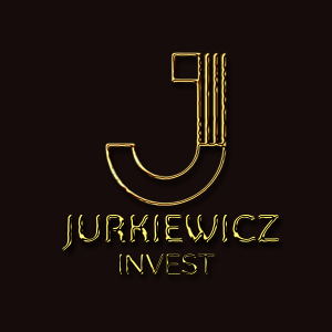 Jurkiewicz Invest