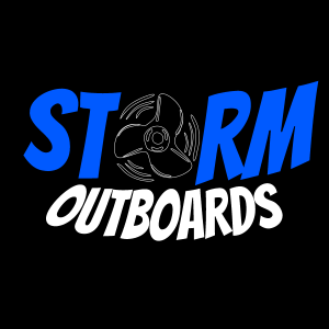 Storm Outboards