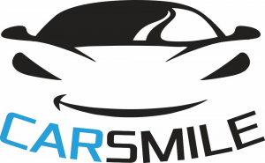 CarSmile