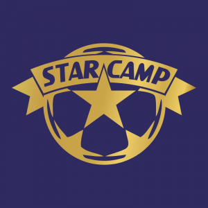 Star Camp