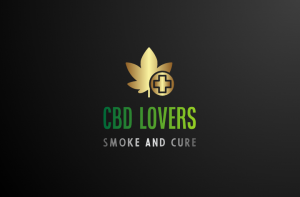 CBD Lovers