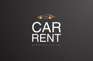 Car Rent