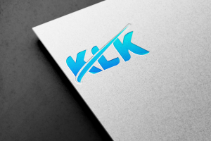 KLK Logo