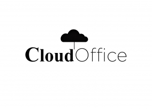 CloudOffice