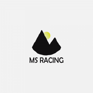 MS Racing