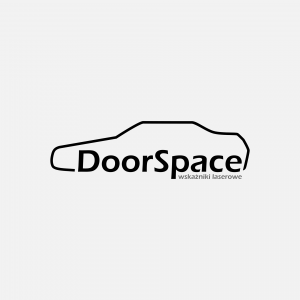 Doorspace