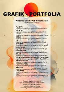 Portfolia