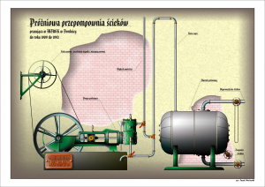 Grafika wektorowa