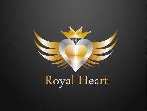 Royal Heart