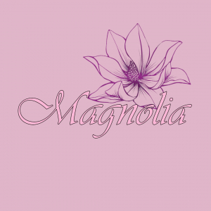 magnolia