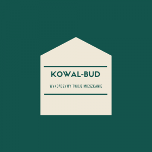 logo kowal