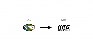 NRG Esport Team