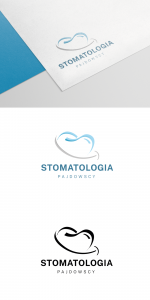 stomatologia