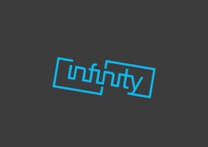 Infinity Logo