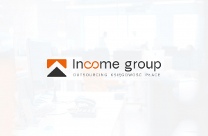 INCOME group