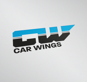 Logo CarWings