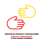 Centrum Pomocy Społecznej